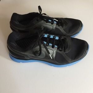 LunarEclipse2 with H2O Repel - sz 10